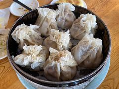 -呼市烧麦羊杂(幸福路店)