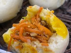 -胡家包子·清真(大众巷店)