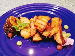 -蟹榭·本帮江浙菜·蟹宴(五角场合生汇商场店)