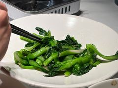-凤凰湘语(浦东旗舰店)