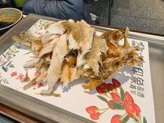 -清真·宁夏印象·盐池滩羊肉体验店(江宁路店)