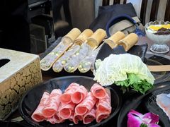 -丽江庭院之爱在路上(西单店)