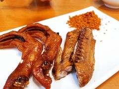 -天佑祥万春老卤(天乡后街店)