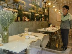 -后海16号·北京私房菜