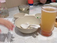 -Aqua Oasis 水天堂(常熟永旺店)