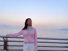 -演武大桥观景平台