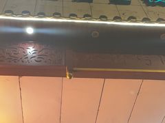 -炭虎子水浒烤肉(梦时代店)