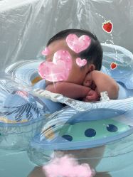 -baby bella小贝拉母婴护理中心(北京东隅店)