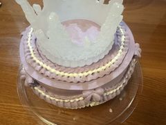 -GANSO元祖食品(锦创书城店)