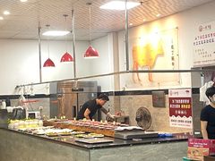 -一鼎牛鲜活牛肉城(晋江海峡国际食品城店)