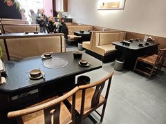 -金陵家宴·金陵春·南京菜(夫子庙店)