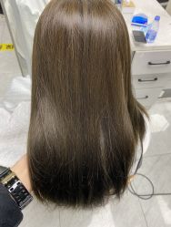 -CUT CUT Hair Salon