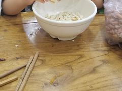-老刘家泡馍·陕西老字号(钟楼广济街店)