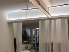 -YCHL Studios健身工作室(市二宫店)