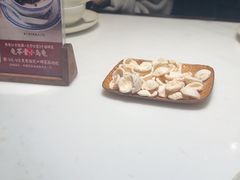 -径山十八道·风味民间菜(杭州总店)