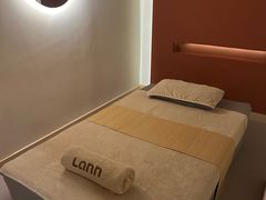 -LANN I 蘭·泰式古法按摩(上海湖滨道店)