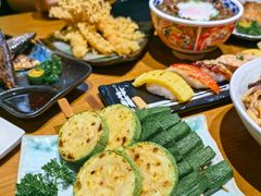 -赤稻·日式料理(禅城店)