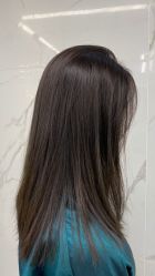 点击看大图 -潘多拉Hairsalon
