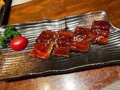 -古京·臻致料理(月湖店)