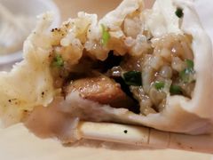 -汉口重油烧卖(钟家村店)