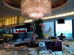 android_upload_pic-华厦大酒店·桃源西餐厅·自助餐