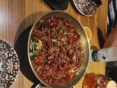 -溢香楼(阳光嘉城店)