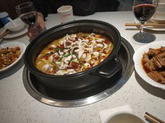 -有家·酸汤鱼(土门店)