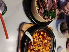 -将军府·鸡毛店(武侯祠店)