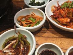 -黑牛の店·和牛烧肉(大悦城店)