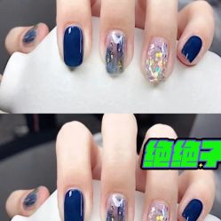 -ZX·美睫设计师汇聚店