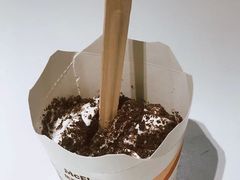 -麦当劳(无锡永乐店)