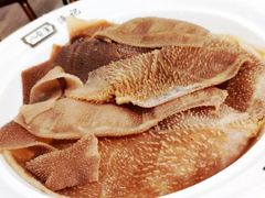 -八合里牛肉火锅(新洲店)