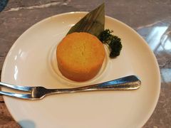 -鹿港小镇(霄云店)