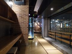 -沐泷泉(南风大剧院店)