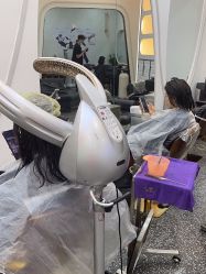 -发源地形象旗舰店