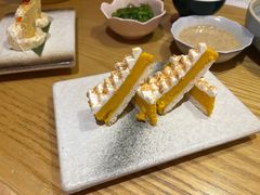 -小句号·精致料理(江南环球港店)