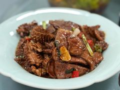 -沪依小酒馆心意菜