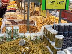 -冠超市(桂林万达店)
