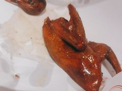 -鸽子侯·家宴·平价海鲜(绿地店)
