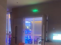 -新美姿美食水疗汇(罗湖口岸店)