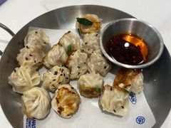 -粉小主·贵州酸汤牛肉粉(南京仙林金鹰店)