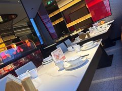 -辛香汇·现炒川菜(城北万象城店)