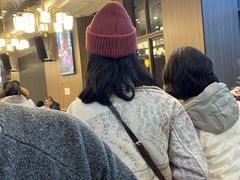 -徐鼎盛民间菜(九街店)