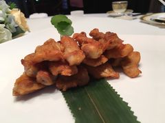 -西郊壹号