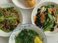 -幸孕妈咪·月嫂中心(十佳店)