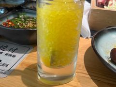 -湊湊火锅·茶憩(皇姑万象汇店)