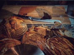 -Mesa Madre梅萨妈妈·Bintana(国贸店)