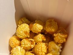 -摩打食堂(江南西店)