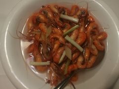 -同庆楼(金宝汇店)