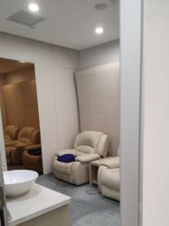 -上海时光整形外科医院